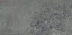 Плитка Idalgo Доломити Монте Птерно темный Легкое лаппатирование LLR (60х120)